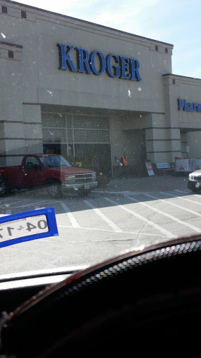 Grocery Store «Kroger», reviews and photos, 1406 W Walnut St, Garland, TX 75042, USA