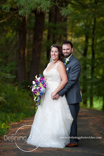 Country Club «Tower Ridge Country Club», reviews and photos, 140 Nod Rd, Avon, CT 06001, USA