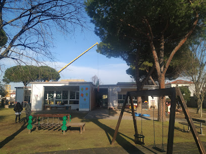Le scuole materne a Rimini: un ambiente stimolante e accogliente per i piccoli
