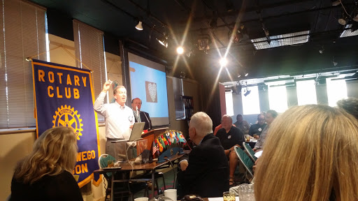 Performing Arts Theater «Lakewood Theatre», reviews and photos, 368 S State St, Lake Oswego, OR 97034, USA