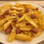 Photo n°4 de l'avis de Tony.i fait le 22/12/2017 à 22:39 sur le  Porcavacca steakhouse à Ischia