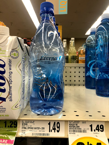 Supermarket «Lucky», reviews and photos, 21001 San Ramon Valley Blvd, San Ramon, CA 94583, USA