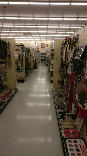 Craft Store «Hobby Lobby», reviews and photos, 2650 S I-35 Service Rd, Moore, OK 73160, USA