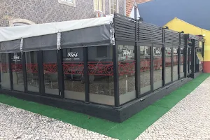 Pizzaria do Nosso Bairro image