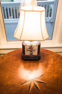 Smith Partners Wealth Management - Photo 5 - Car repair in Greensboro, NC, Greensboro