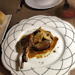 Photo n°1 de l'avis de Roisin.o fait le 08/05/2023 à 07:06 sur le  Il Podestà à Asti