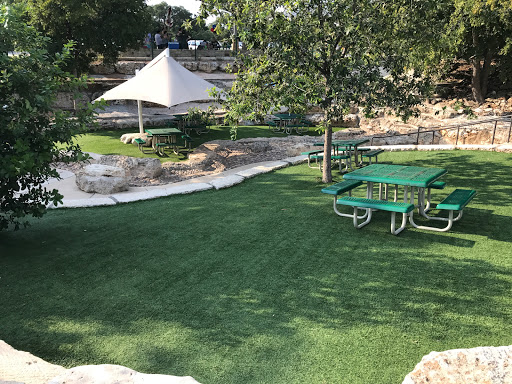 Water Park «The Quarry Splash Pad at Williamson County Southwest Regional Park», reviews and photos, 3005 County Road 175, Leander, TX 78641, USA