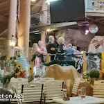 Photo n°3 de l'avis de Wilhelm.r fait le 26/10/2023 à 14:39 sur le  Maier’s Burgwirtschaft à Bad Füssing