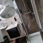 Photo n°4 de l'avis de Aidyl.c fait le 24/09/2023 à 19:42 sur le  Hotel Restaurant Sächsische Schweiz Lichtenhainer Wasserfall à Sebnitz