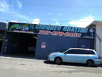 Milton Auto Air - Photo 8 - Car repair in Ponce, Puerto Rico, Ponce