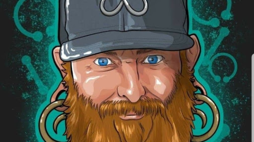 Explore unique tattoo ideas for women, creative tattoo ideas in Murray, available at Gallery X Art Collective