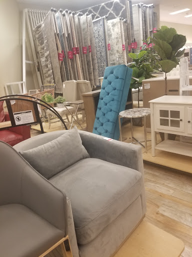 Department Store «Marshalls and HomeGoods», reviews and photos, 265 S Broadway, Salem, NH 03079, USA