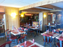 Atmosphère du Restaurant Le Slalom à Villard-de-Lans - n°4