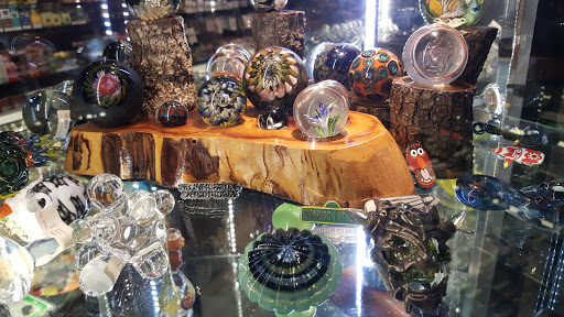 Tobacco Shop «Smoke atx», reviews and photos, 2300 S Lamar Blvd #101, Austin, TX 78704, USA