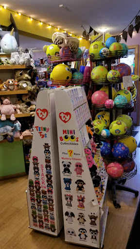 Toy Store «Peak-A-Boo Toys LLC», reviews and photos, 117 S Main St, Breckenridge, CO 80424, USA