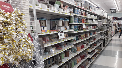 Fabric Store «Jo-Ann Fabrics and Crafts», reviews and photos, 1250 William D Tate Ave, Grapevine, TX 76051, USA