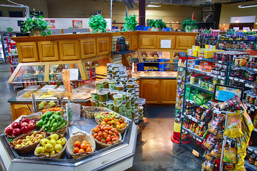 Grocery Store «International Food Club», reviews and photos, 4300 L B McLeod Rd A, Orlando, FL 32811, USA