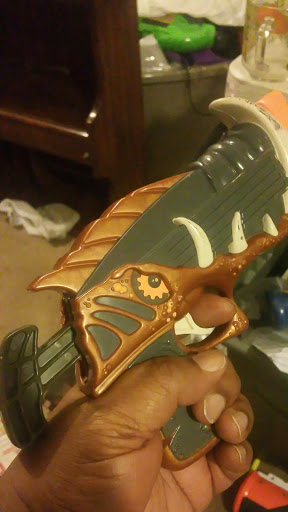 Thrift Store «Puyallup Goodwill», reviews and photos