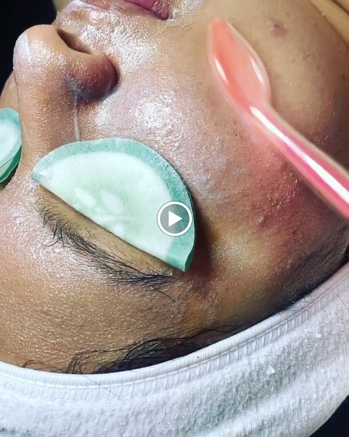 Spa Empyrean by Bianca Cano 77346