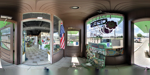 Florist «Sabrinas Flowers & Gifts», reviews and photos, 1903 S Goliad St, Rockwall, TX 75087, USA