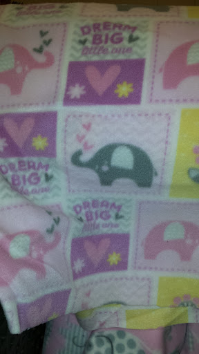 Fabric Store «Jo-Ann Fabrics and Crafts», reviews and photos, 4152 W Main St Ste 12, Batavia, NY 14020, USA