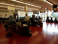 Big 5 Tire & Auto - Photo 3 - Car repair in Longview, TX, Longview