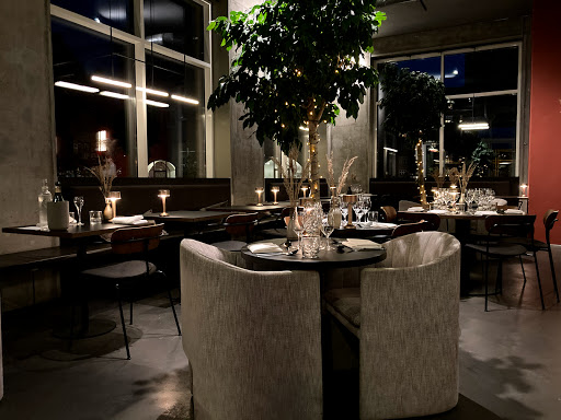 Nærvær in Copenhagen, København