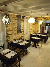 Photos du propriétaire du Restaurant italien Côté Bistro à Cesson-Sévigné - n°3