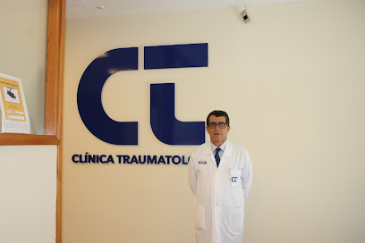Información y opiniones sobre Clínica Traumatológica Dr. Baró Pazos de Valladolid