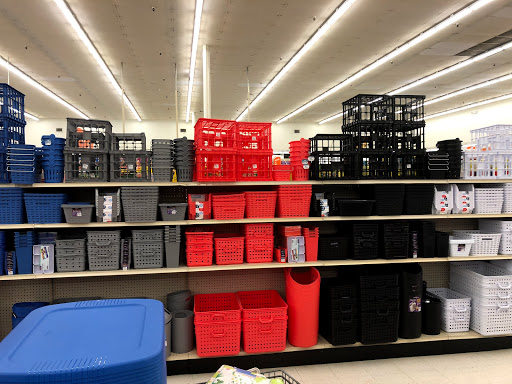 Discount Store «Big Lots», reviews and photos, 1374 W Main St, Lewisville, TX 75067, USA