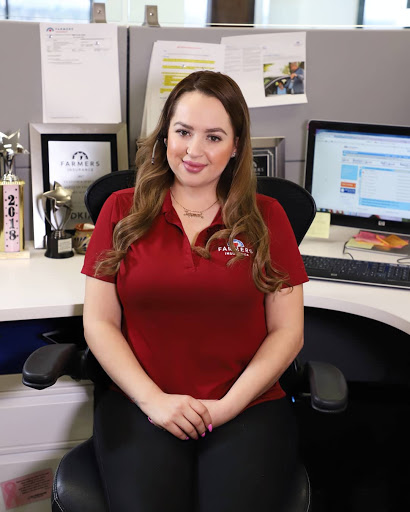 Auto Insurance Agency «Farmers Insurance - Kitajima Agency», reviews and photos