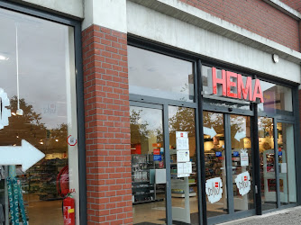 HEMA Veendam