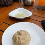 Photo n°5 de l'avis de Maximilian.o fait le 18/06/2022 à 20:02 sur le  Restaurant RIVA - Mediterran Inspiriert à Bremen