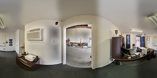 Plumber «Plumb Right Plumbing», reviews and photos, 11311 Jones Rd W, Houston, TX 77065, USA