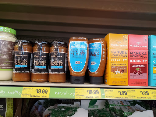 Grocery Store «Grocery Outlet Bargain Market», reviews and photos, 8320 Firestone Blvd, Downey, CA 90241, USA