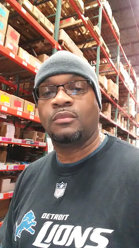 Book Store «Scholastic Book Fairs», reviews and photos, 3470 S Watson Rd, Arlington, TX 76014, USA