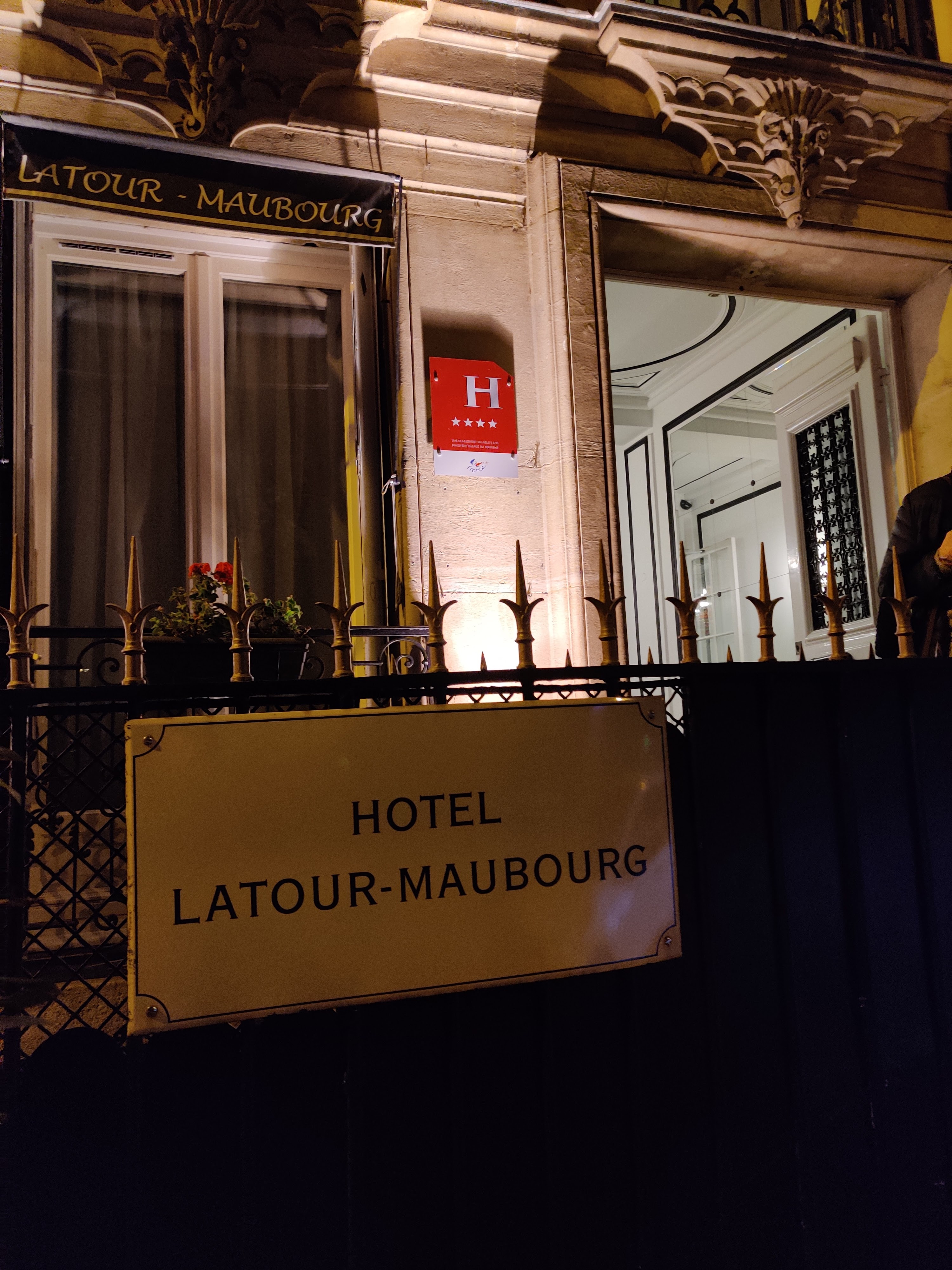 Photo n° 16 de l'avis de Amélie.e fait le 18/10/2020 à 13:47