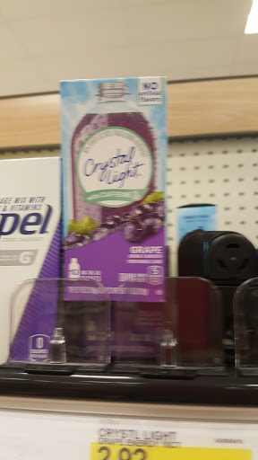 Department Store «Target», reviews and photos, 11990 Los Osos Valley Rd, San Luis Obispo, CA 93405, USA