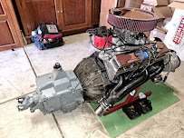 California standard transmissions - Photo 1 - Car repair in Hayward, CA, Hayward