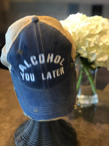 Flower Market «The Gateway», reviews and photos, 7150 N Main St, Village of Clarkston, MI 48346, USA