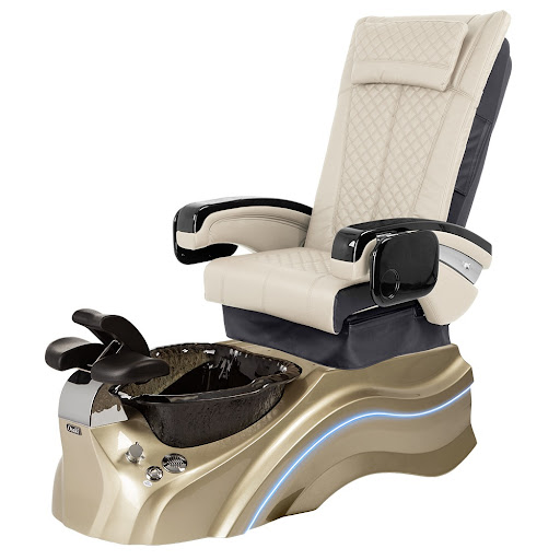 Beauty Supply Store «Austin Nail Supply», reviews and photos, 10901 N Lamar Blvd, Austin, TX 78753, USA