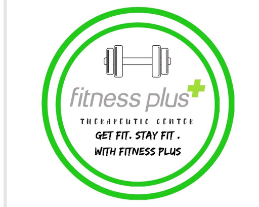 Gym «Fitness plus llc», reviews and photos, 11015 Warwick Blvd, Newport News, VA 23601, USA