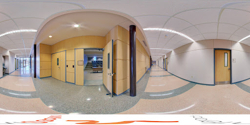 Community College «Angelina College», reviews and photos