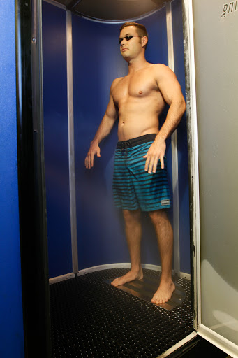 Day Spa «Revive Spa», reviews and photos, 313 Main St, St Joseph, MI 49085, USA