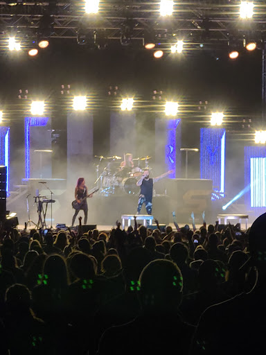 Winery «Spyglass Ridge Winery», reviews and photos, 105 Carroll Rd, Sunbury, PA 17801, USA