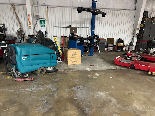 Roofing Contractor «American Central of Tulsa Roofing», reviews and photos, 7447 E 46th Pl, Tulsa, OK 74145, USA