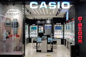 Casio Exclusive Store image