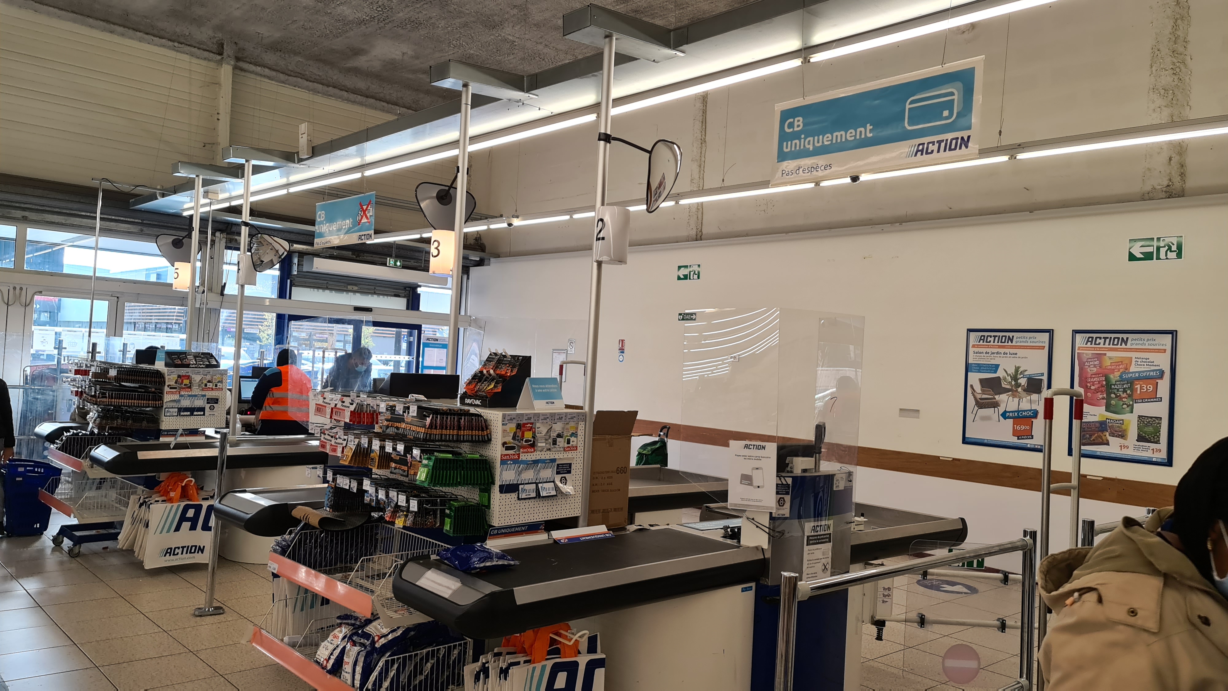 Photo n° 3 de l'avis de Rodolphe.o fait le 29/09/2019 à 12:06