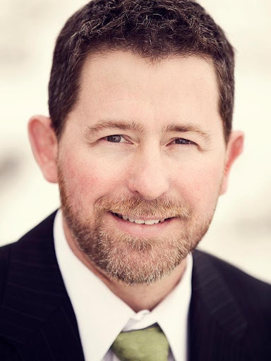 Real Estate Agency «Coldwell Banker RCI Realty», reviews and photos, 2621 W College St, Bozeman, MT 59718, USA