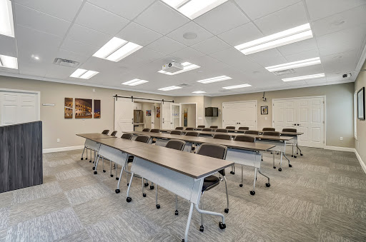 General Practice Attorney «Gudorf Law Group, LLC», reviews and photos